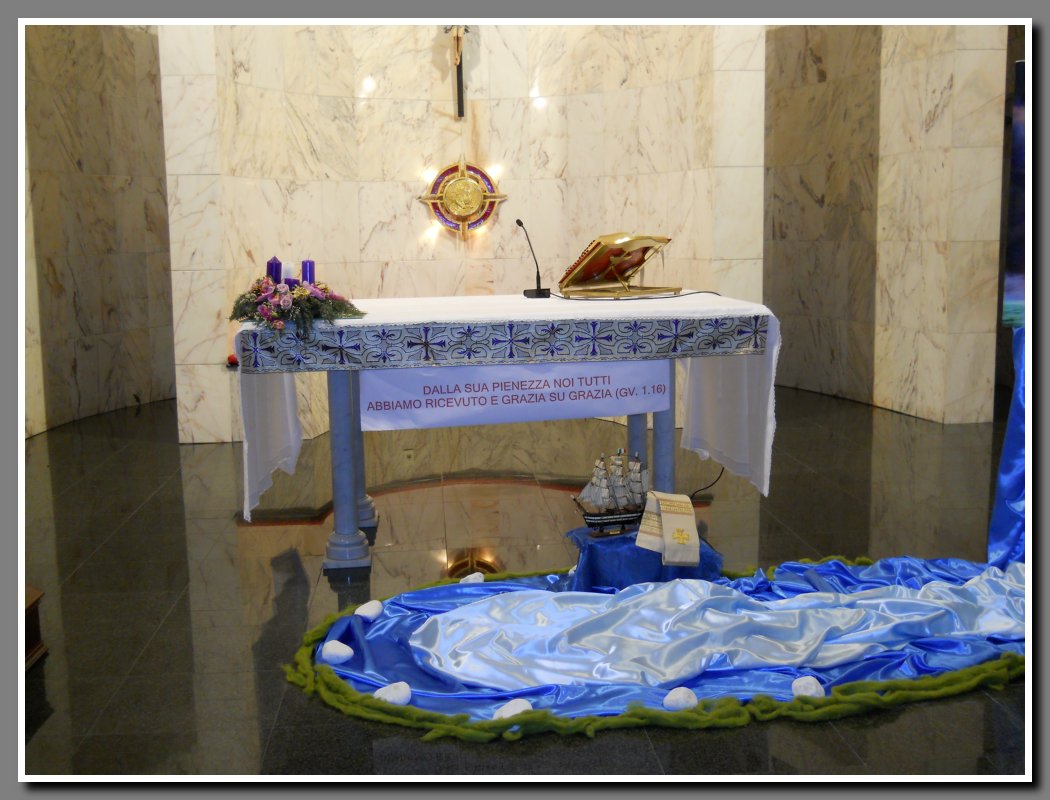 roveto-ardente-12-12-2011 (6)